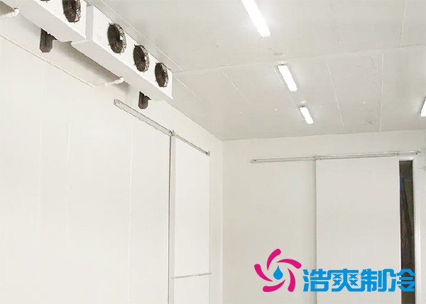 醫(yī)藥企業(yè)冷庫定制方案及造價標(biāo)準(zhǔn) 醫(yī)藥企業(yè)冷庫定制方案及造價標(biāo)準(zhǔn)