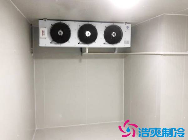  gsp銷售價(jià)格多少錢？