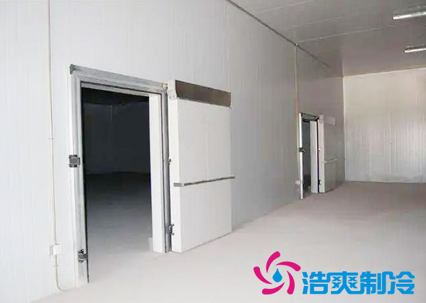 gsp藥品陰涼庫設(shè)計方案 gsp藥品陰涼庫設(shè)計方案