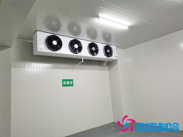 300平醫(yī)藥冷庫(藥品陰涼庫)造價(jià)費(fèi)用及建造要求 300平醫(yī)藥冷庫(藥品陰涼庫)造價(jià)費(fèi)用及建造要求