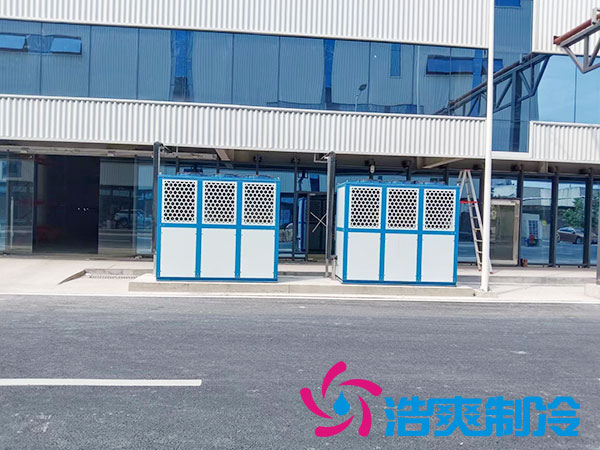 醫(yī)藥冷庫造價預(yù)算如何計算？