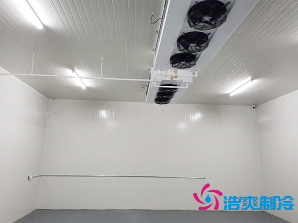 藥品陰涼庫溫度要求是多少？