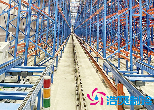 醫(yī)藥冷庫(kù)建造一平方多少錢？