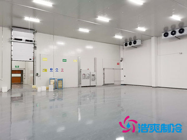 廣東小型醫(yī)藥冷庫(kù)市場(chǎng)價(jià)格多少錢？