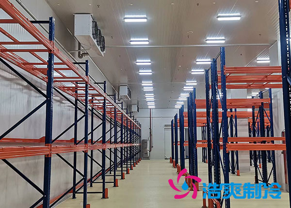 藥品陰涼庫空調(diào)冷負(fù)荷標(biāo)準(zhǔn)