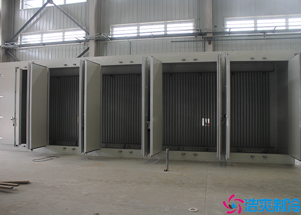  長(zhǎng)沙小型醫(yī)療冷庫(kù)多少錢(qián)一平方？