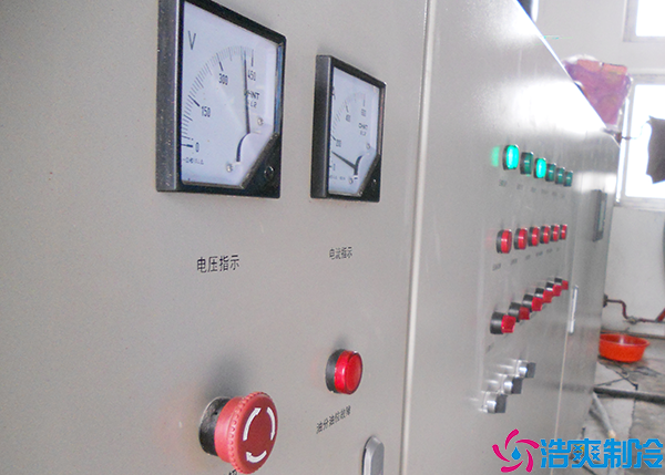  廈門疫苗冷藏庫設(shè)計安裝成本多少錢？