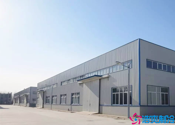  鹽城小型醫(yī)療冷庫建設(shè)正常多少錢？