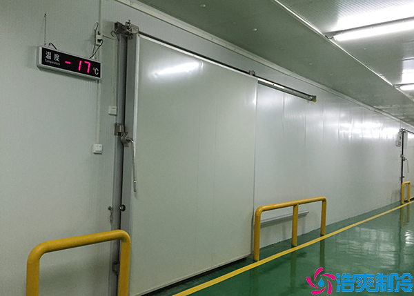  ?？谥兴幉睦鋷烊绾伟惭b設(shè)計