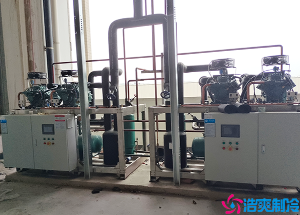  普洱小型醫(yī)藥冷庫建造大概多少錢？