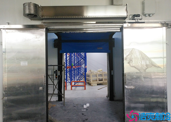  通遼小型醫(yī)療器械冷藏庫(kù)多少錢(qián)一平方？