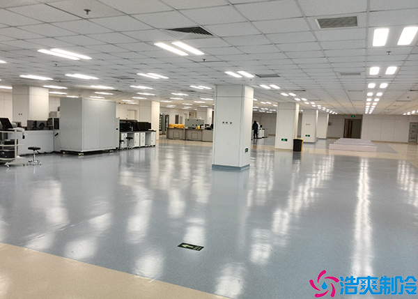  江蘇疫苗冷藏庫設(shè)計價格多少錢？