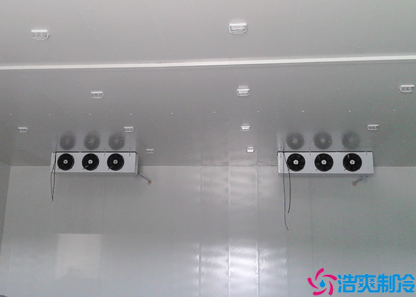  浙江疫苗冷藏庫(kù)設(shè)計(jì)價(jià)格正常多少錢？