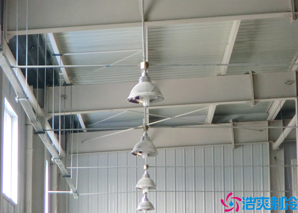  張家界gsp醫(yī)藥冷庫(kù)工程建造一般多少錢？