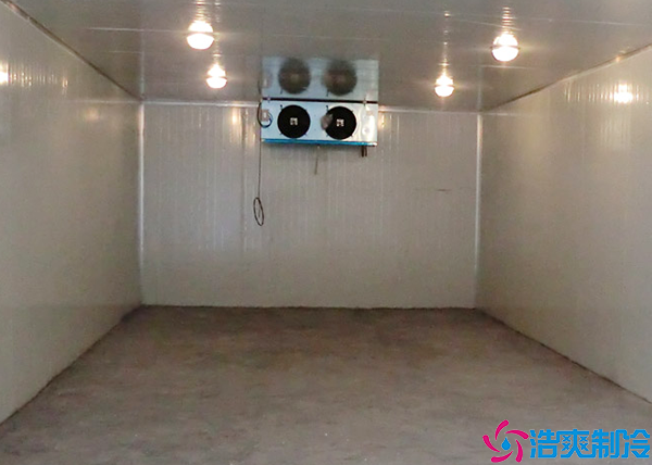  麗水疫苗冷藏庫設(shè)計安裝成本多少錢?