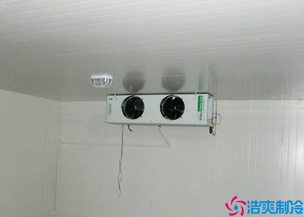  江西藥品冷藏冷庫定做廠家