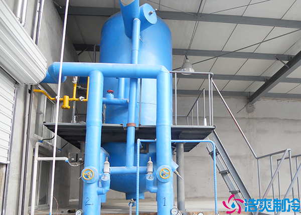  大型醫(yī)藥冷庫(kù)多少錢一平方安裝費(fèi)用