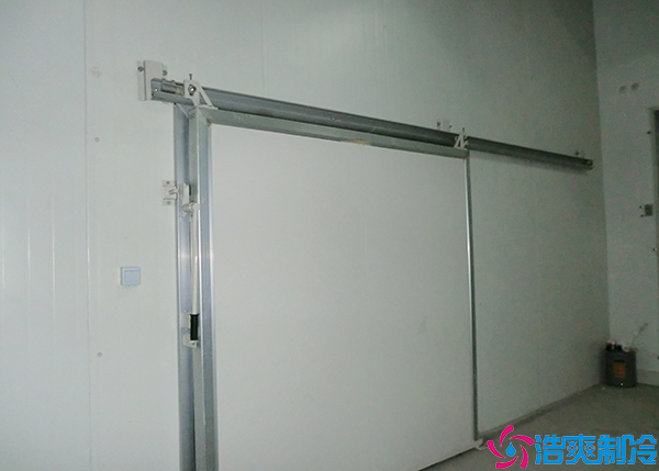  廣東大型醫(yī)藥冷庫(kù)多少錢?