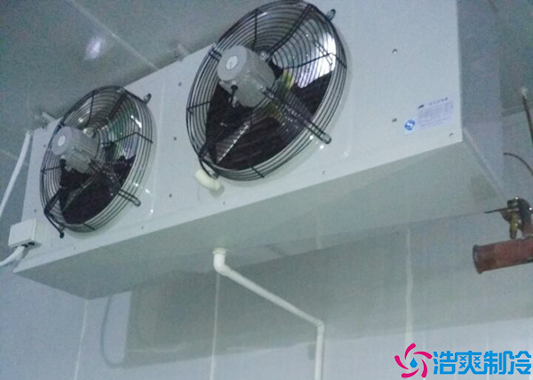  株洲藥品冷藏庫多少錢？