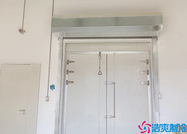  天河醫(yī)用冷庫(kù)工程報(bào)價(jià)多少錢一平方米？