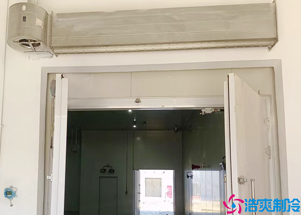  溫州血液血漿冷庫(kù)設(shè)計(jì)報(bào)價(jià)方案