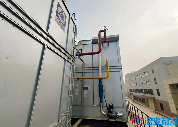 醫(yī)藥冷凍庫(kù)