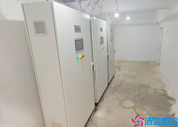  湘西小型醫(yī)藥冷庫造價(jià)