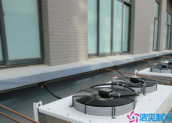  岳陽小型醫(yī)藥冷庫報價