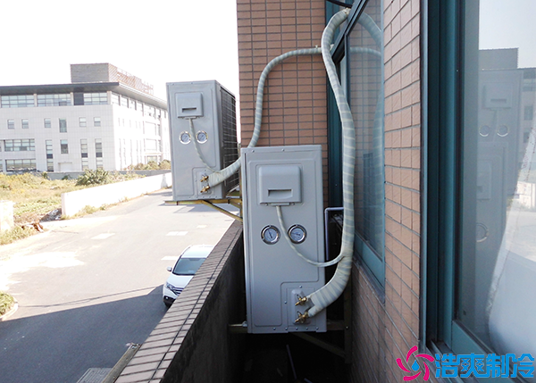 郴州醫(yī)療冷庫建設(shè)的重要性