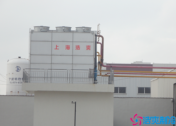 郴州小型醫(yī)藥冷庫造價多少錢一平方?