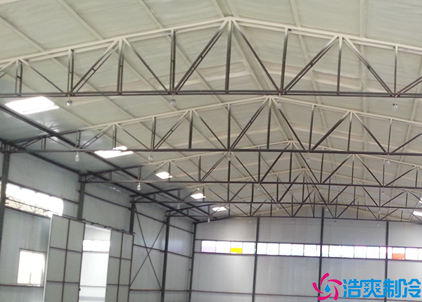  益陽藥品冷藏冷庫(kù)造價(jià)多少錢一平方？