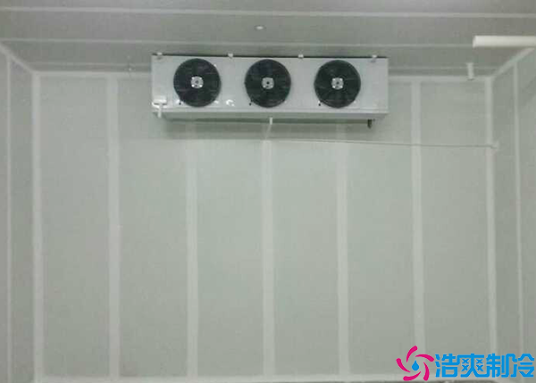  衡陽GSP醫(yī)藥冷庫安裝公司