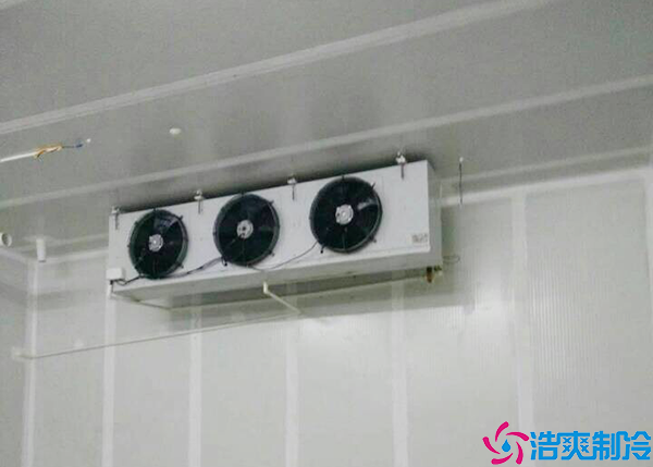 醫(yī)藥冷藏庫(kù)