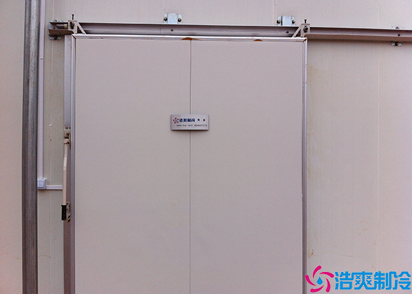 小型醫(yī)藥冷庫報(bào)價(jià)