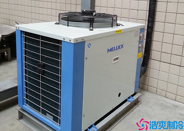 醫(yī)藥冷藏庫