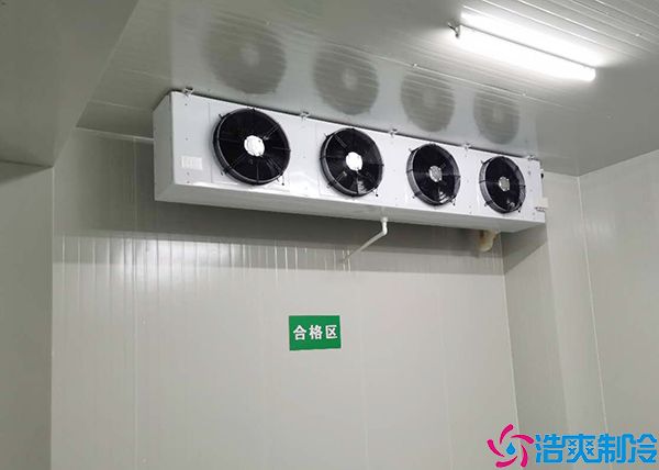  郴州藥品冷藏庫(kù)定制