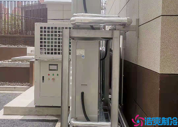  郴州藥品冷藏冷庫(kù)建造公司