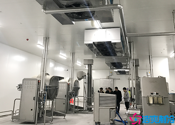  邵陽藥品冷藏庫多少錢？