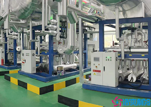  吳江大型藥品冷庫定制價格多少？