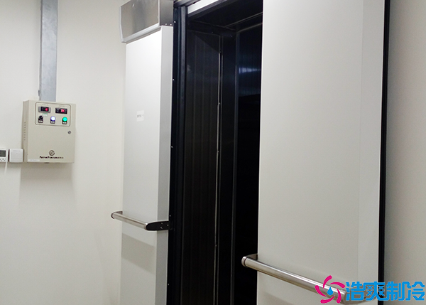 醫(yī)療冷庫(kù)