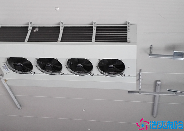  江西醫(yī)療冷庫(kù)建造項(xiàng)目有哪些？