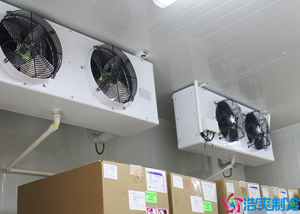  永州醫(yī)藥冷庫建造時間最新消息