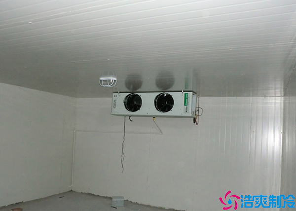  永州醫(yī)藥冷庫(kù)建設(shè)項(xiàng)目的內(nèi)容和要求