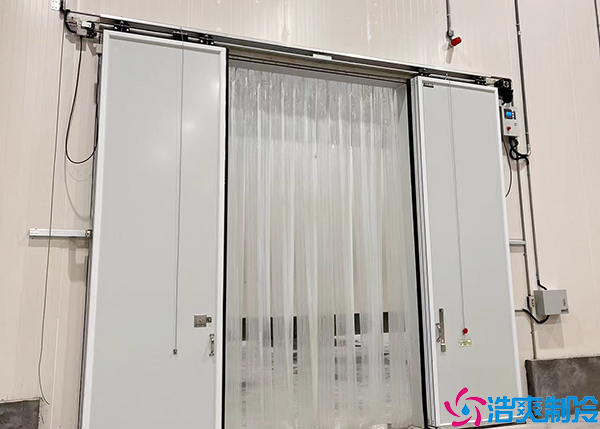  長沙醫(yī)療冷庫設備有哪些？