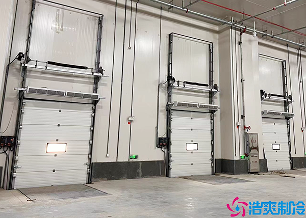  張家界藥品冷庫報價表