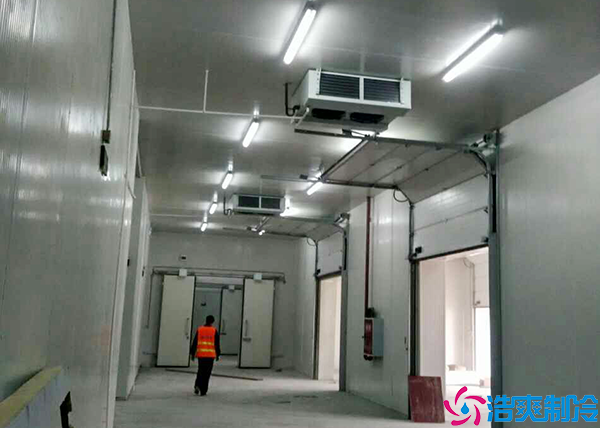  張家界小型醫(yī)藥冷庫廠家電話