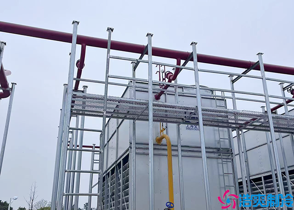 醫(yī)藥冷凍庫