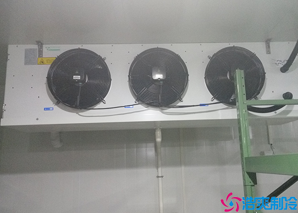  懷化藥品冷藏冷庫(kù)安裝公司