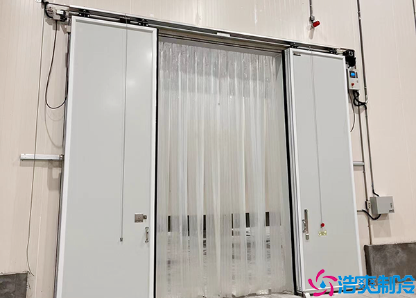  冷藏藥品運輸、驗收和儲存注意事項