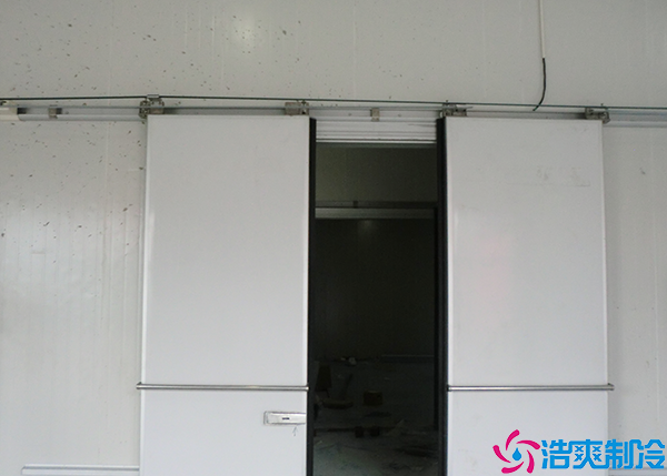  1000平藥品陰涼庫費(fèi)用多少？